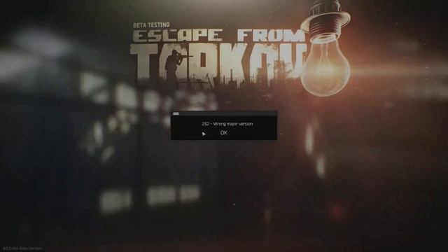 GAME #15 | ESCAPE FROM TARKOV (BETA) WAY BETTER THAN PUBG IN REALISM - FULL HD 60FPS смотреть онлайн