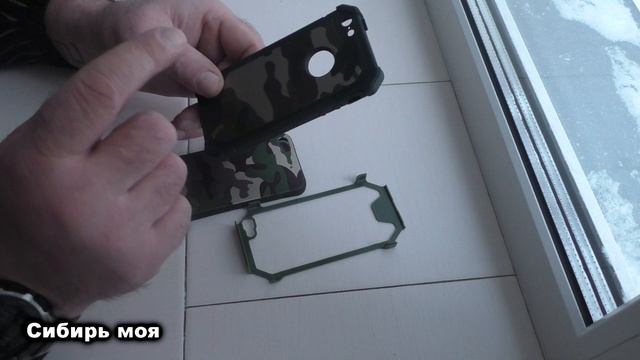 ОДЁЖКА ДЛЯ ЕДС ЗВОНИЛКИ/CLOTHES FOR EDC CALLERS. смотреть онлайн