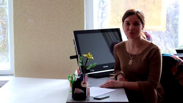 Ольга Коваленко г Зеленокумск Мотивационное видео на КШП смотреть онлайн