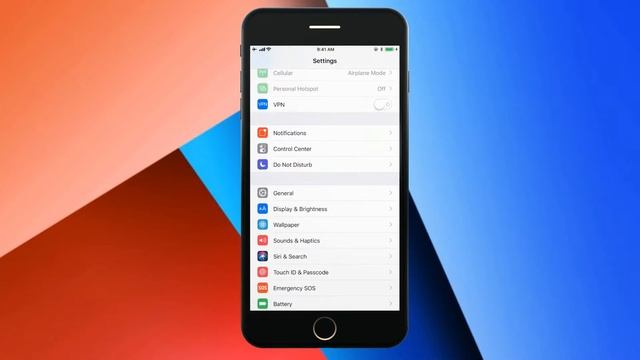 Install filza for iOS 11.3.1 ( Without PC / Online ) смотреть онлайн