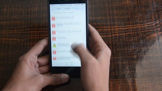 HOW TO GET ORIGINAL IPHONE X THEME смотреть онлайн