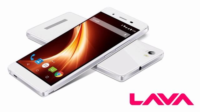 Lava Ringtone original смотреть онлайн