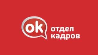 Отдел кадров с нуля - По работе