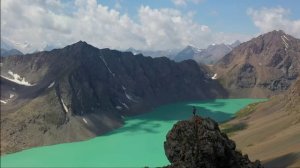 Eypio & Burak King - Günah Benim