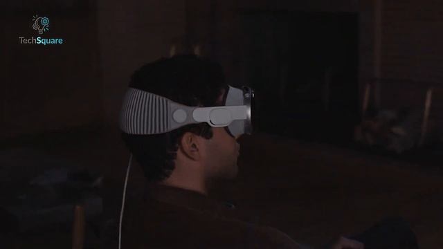 Apple Vision Air Leaks - Affordable Apple Vision Pro! смотреть онлайн