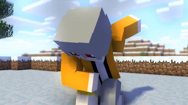 Preview Intro for Jgy apple 30% done смотреть онлайн