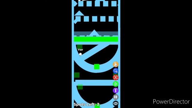 The Waifu Battle - Elimination Race in Simple Marble Race смотреть онлайн