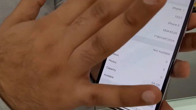 Iphone X 256Gb Price 1370AED IphoneX 64Gb price 1250AED 0555220042 смотреть онлайн