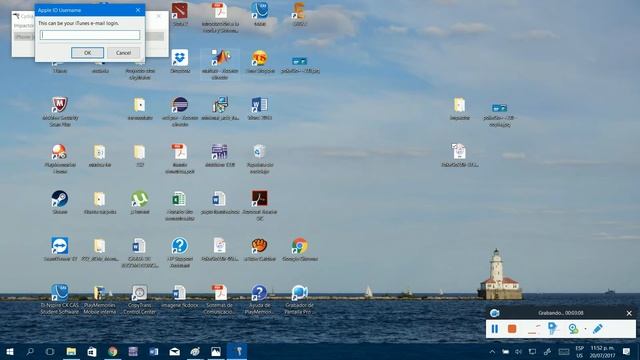 POKEMON GO HACK IOS (ACTUALIZADO) Pokego++ 2.0 IPA 37 VERSION 0.69.0