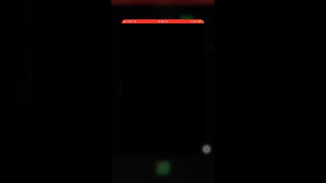 ESIGN SEM REVOGAR - IOS 15 * 16 смотреть онлайн