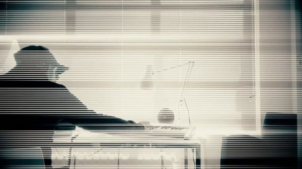 Pet Shop Boys - West End Girls (New Lockdown Version)