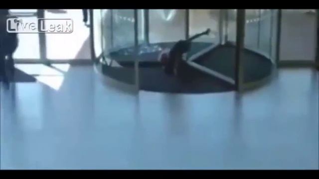 Броня не пробита смотреть онлайн