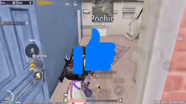 🔥 HOW TO FIX PUBG LAG IN IPHONE 6,7,7Plus, 8PLUS - WITH PROOF - LAG FIX SETTING смотреть онлайн