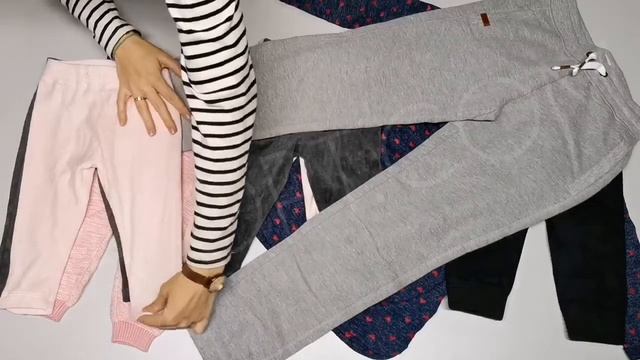 Детская одежда Lupilu, Pepperts, Impidimpi 11,7 кг * 14,9 €/кг лот №2944 купить 👉 +380671976827 смотреть онлайн