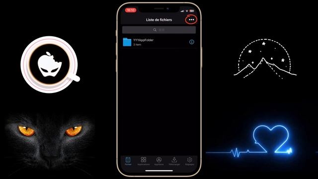 تطبيقات خارجية للايفون شهادة سنوية смотреть онлайн