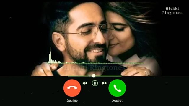 iPhone ringtone download MP3 смотреть онлайн