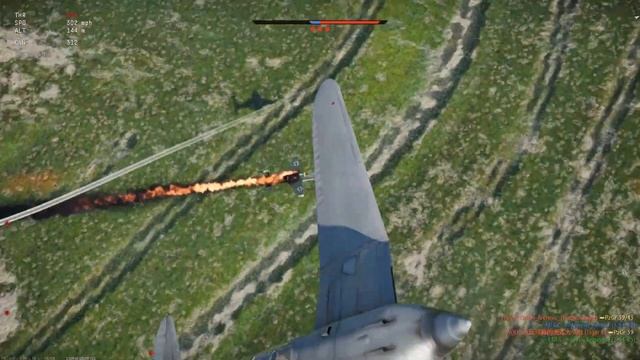 he-162-a vs t-225 смотреть онлайн