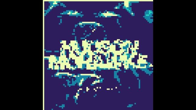 cbat but it's on an original gameboy смотреть онлайн
