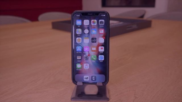 pre iOS 12 JAiLBREAK SWiTCH for 11.3.1 - Electra VS Unc0ver! смотреть онлайн