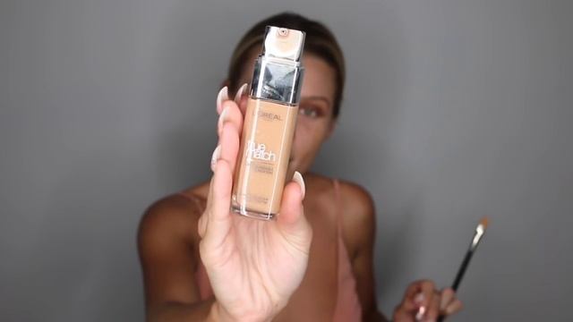 SWEET PEACH MAKEUP TUTORIAL смотреть онлайн