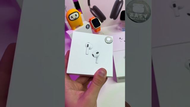Обзор оптового заказа 😎 смотреть онлайн