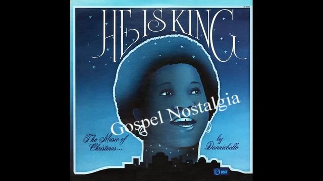 "God Rest Ye Merry Gentlemen" (1976) Danniebelle Hall смотреть онлайн