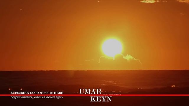 Umar Keyn - The Wind (Video) 2024