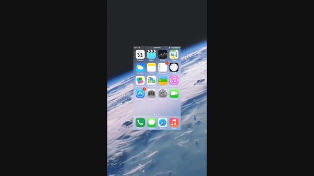 How To Fix iFile смотреть онлайн