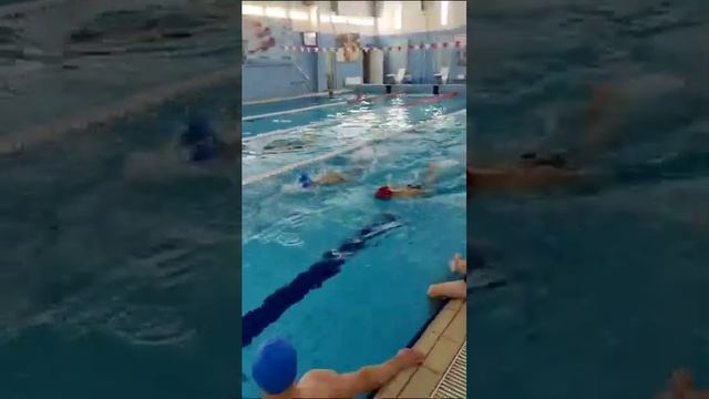 Отделение спортивной гимнастики (тренеры Тарской С.А.,Блошенко К.В.) 13.07.2023 МАУС "КСК "Нара". смотреть онлайн