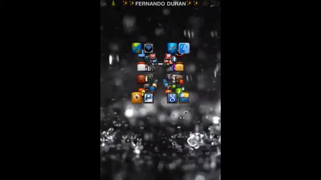 iPhone 4 theme http://aaron.ms/repo смотреть онлайн