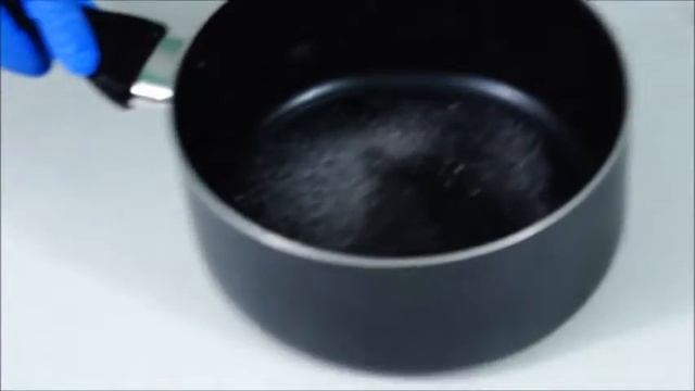BrightTees® Commercial: Using Evaporation to Form Epsom Salt Crystals [Science Experiment] смотреть онлайн