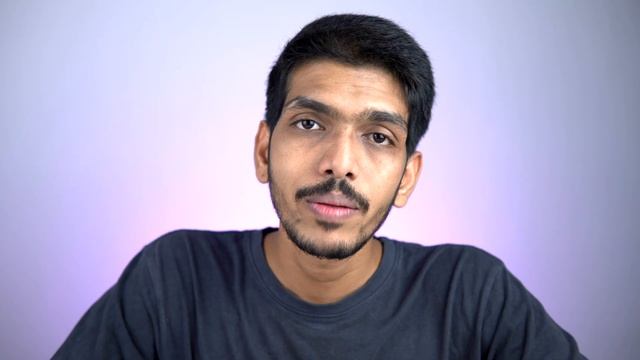 TS vs TRS vs TRRS | Mono vs Stereo Sound | Hindi смотреть онлайн