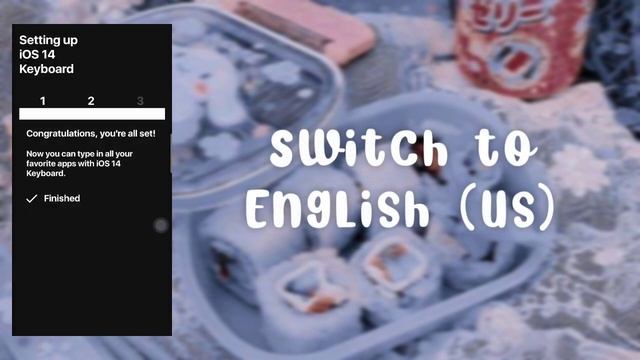 ⸙ ios keyboard for any android 𖥔 ࣪ ᥫ᭡ bold font + ios emoji | new update ! смотреть онлайн