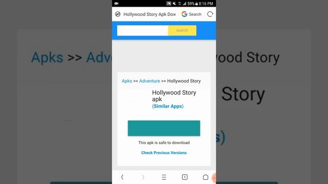 Hollywood story hack mod downlo ad?????? смотреть онлайн