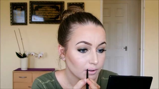FAVOURITE LIPSTICKS смотреть онлайн