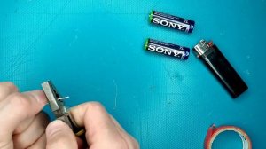 Электромагнит