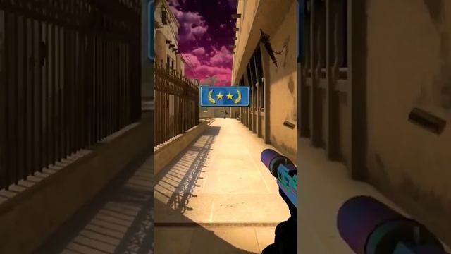 КАК УДАЛИТЬ CS:GO? смотреть онлайн