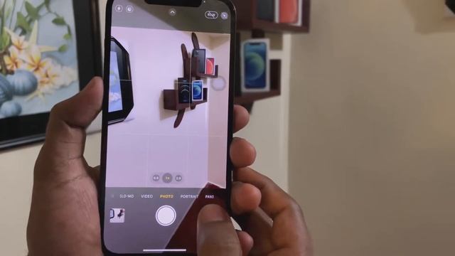 How To Take Burst Mode Photos On iPhone 12 Pro Or Any iPhone (Xr, 11, 12) смотреть онлайн