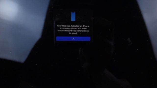 아이폰13 공장초기화, DFU 모드를 이용해보자 смотреть онлайн