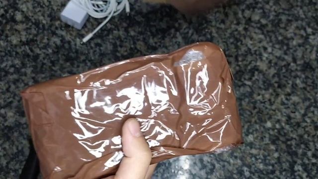 UNBOXING IMPORTEI 3 IPHONES DO EBAY NA MESMA CAIXA ! 2021 смотреть онлайн