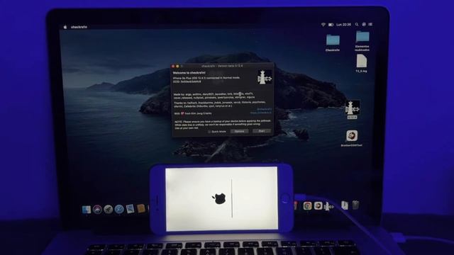 Bypass Passcode Iphone 6s Plus iOS 12-14 ✅📱 BROTHER GSM TOOLS 📱✅ смотреть онлайн