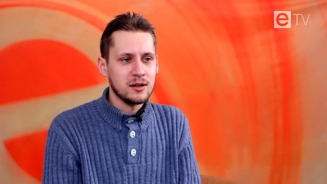 По каким причинам некоторые компании разорились в постдевальвационный период? смотреть онлайн