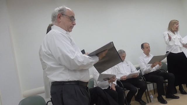 Anthony E. Gallo: The Eaton Woman: Arlington Mill: Feb 2019 смотреть онлайн