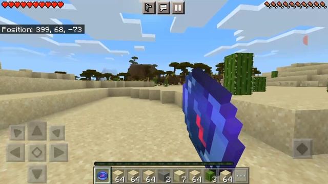 Minecraft gaming to download minecraft in your phone link in the discripsion смотреть онлайн