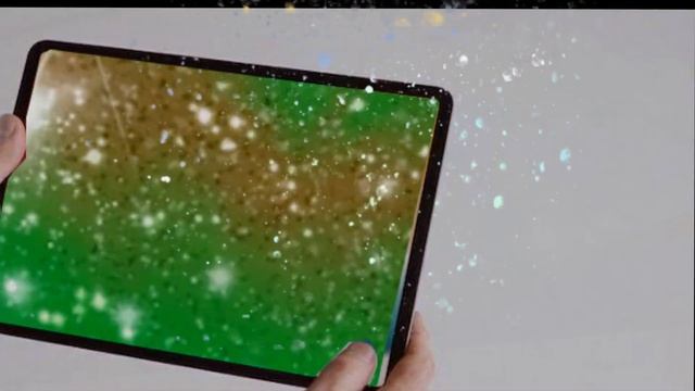 iPad Mini A17 Release Date and Price - MARCH 2024 LAUNCH? смотреть онлайн