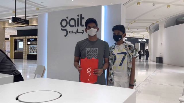 Buying iPhone 14 Pro Max And Unboxing In Qatar I Apple iPhone 14 Pro Max Space Black Review And Vlo смотреть онлайн