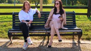 ПОХУДЕЛА НА 70 килограмм | Реальная история ДО и ПОСЛЕ | ИСТОРИЯ ПОХУДЕНИЯ