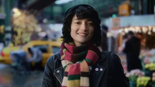 Реклама - Apple (Функция Глубина) - 2019 смотреть онлайн