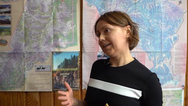 Любовь Тимофеева смотреть онлайн