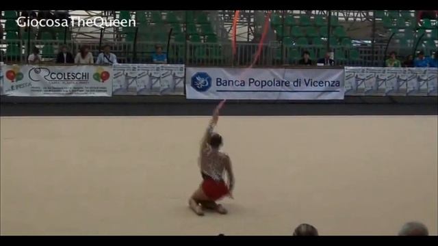 Melitina Staniouta - Мелитина Станюта {BLR} смотреть онлайн